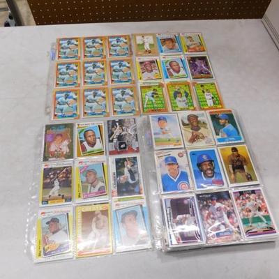 Sale Photo Thumbnail #123