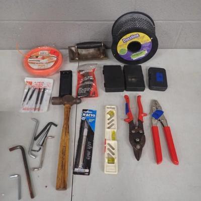 Sale Photo Thumbnail #171