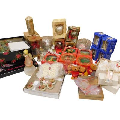 Sale Photo Thumbnail #31