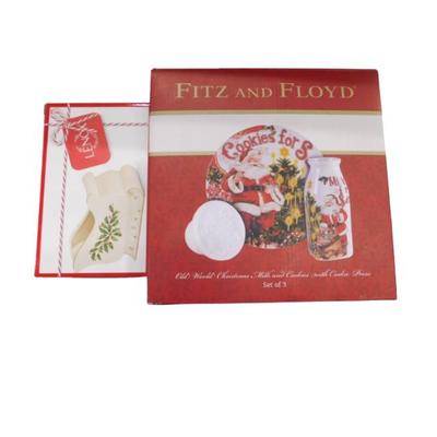 Sale Photo Thumbnail #132