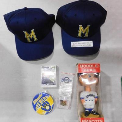 Sale Photo Thumbnail #113