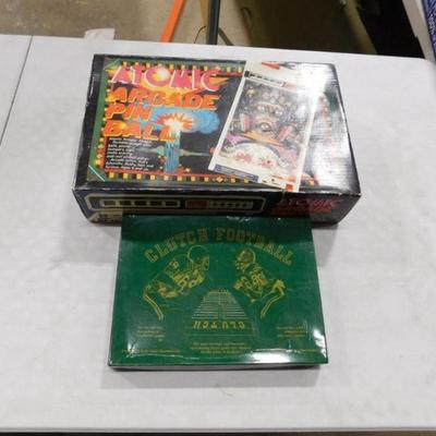 Sale Photo Thumbnail #102