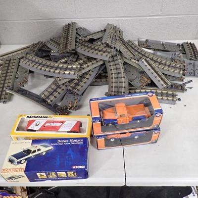 Sale Photo Thumbnail #155