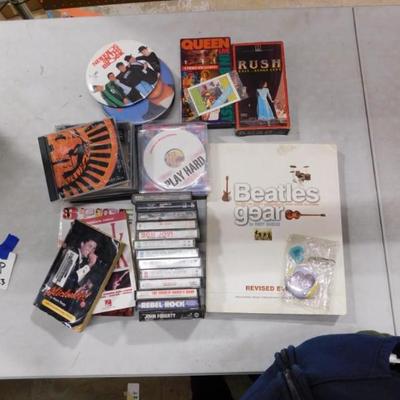 Sale Photo Thumbnail #114