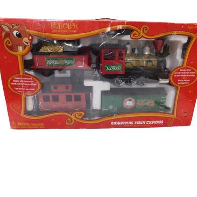 Sale Photo Thumbnail #43