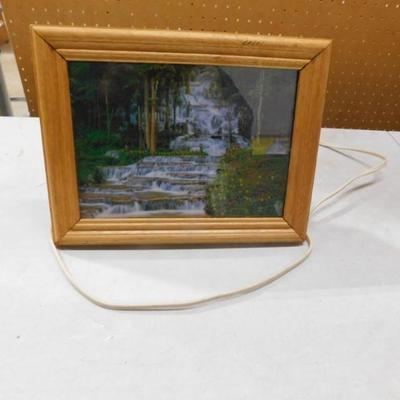 Sale Photo Thumbnail #166