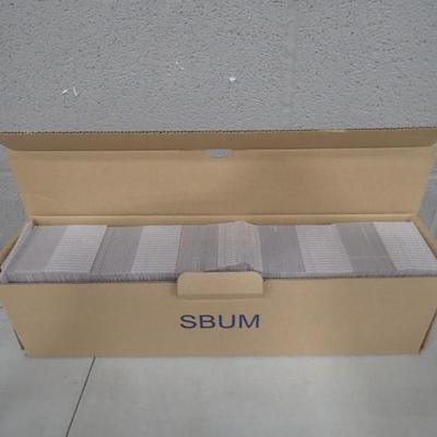 Sale Photo Thumbnail #173