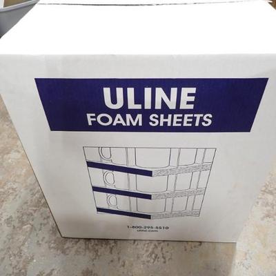 Sale Photo Thumbnail #17