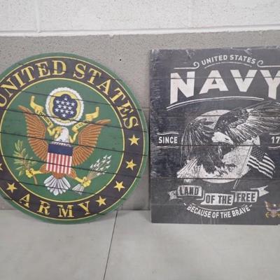 Sale Photo Thumbnail #172