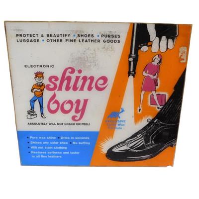 Sale Photo Thumbnail #49