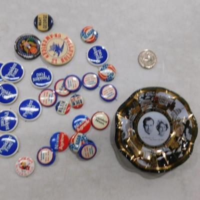 Sale Photo Thumbnail #100