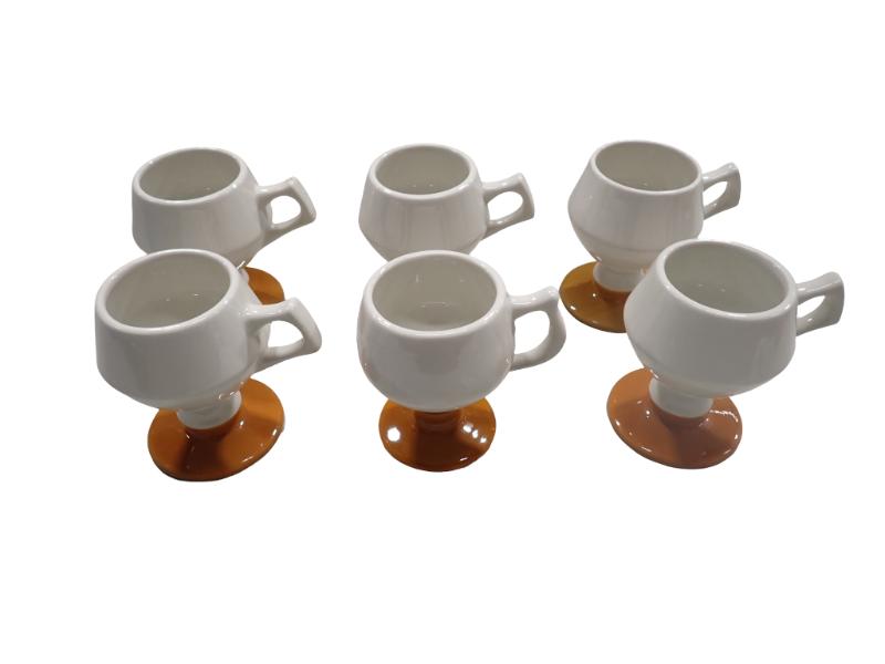 Sale Photo Thumbnail #192