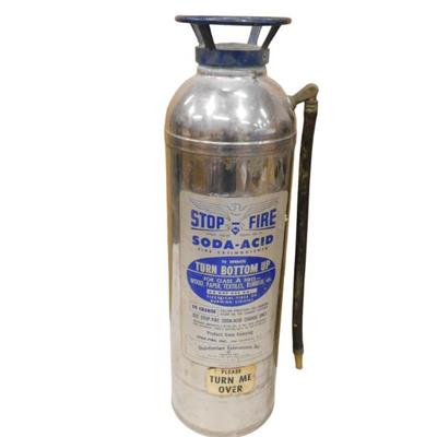 Sale Photo Thumbnail #30