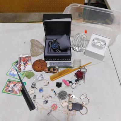 Sale Photo Thumbnail #71