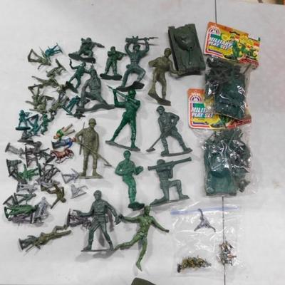 Sale Photo Thumbnail #163