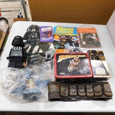 Sale Photo Thumbnail #167