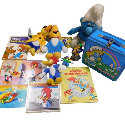 Sale Photo Thumbnail #81