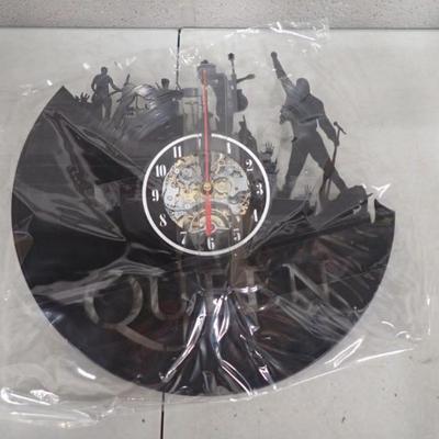 Sale Photo Thumbnail #129