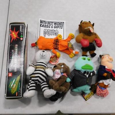 Sale Photo Thumbnail #103