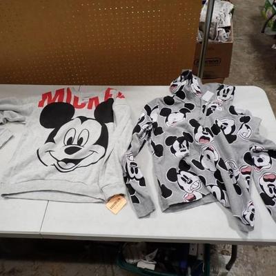 Sale Photo Thumbnail #145