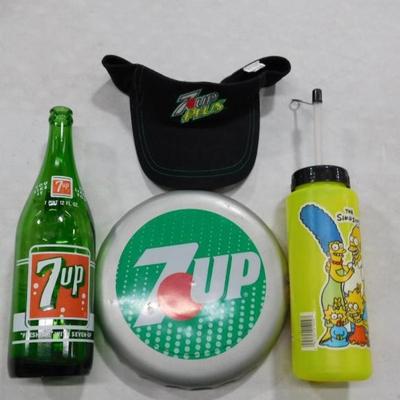 Sale Photo Thumbnail #101