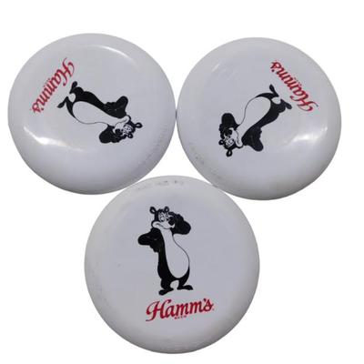 Sale Photo Thumbnail #44