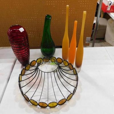 Sale Photo Thumbnail #144