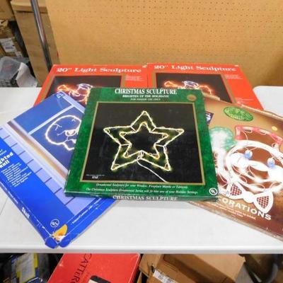 Sale Photo Thumbnail #25