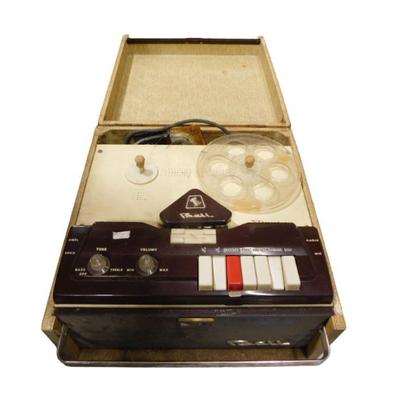 Sale Photo Thumbnail #35