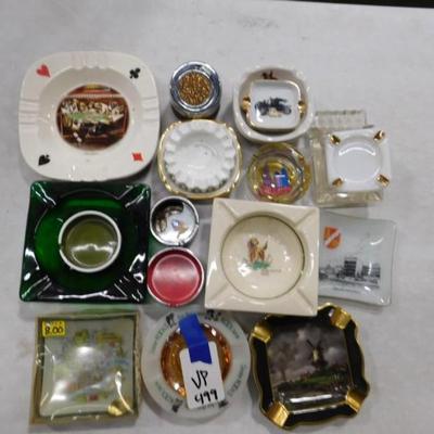 Sale Photo Thumbnail #92