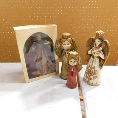 Sale Photo Thumbnail #135