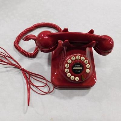 Sale Photo Thumbnail #99