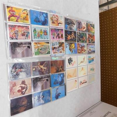 Sale Photo Thumbnail #122