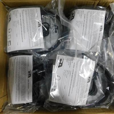 Sale Photo Thumbnail #11