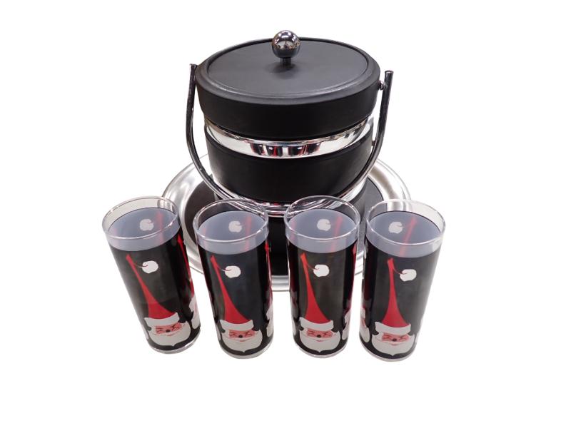 Sale Photo Thumbnail #196