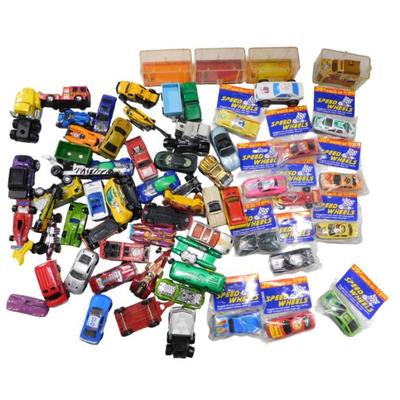 Sale Photo Thumbnail #111