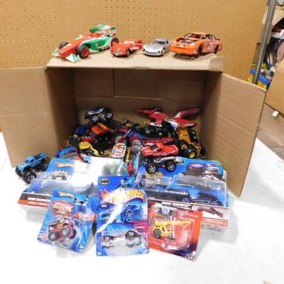 Sale Photo Thumbnail #38