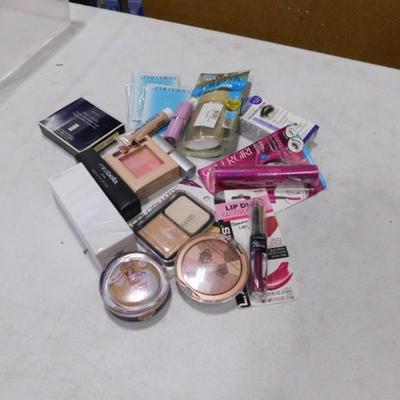 Sale Photo Thumbnail #153