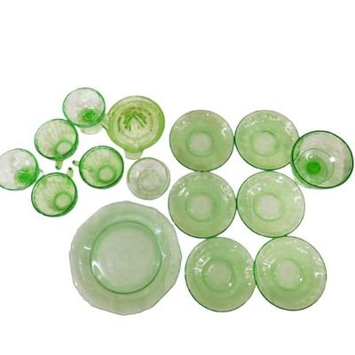 Sale Photo Thumbnail #4