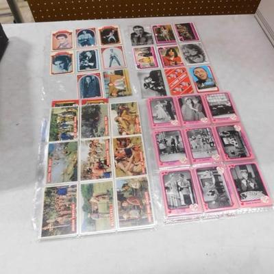 Sale Photo Thumbnail #121