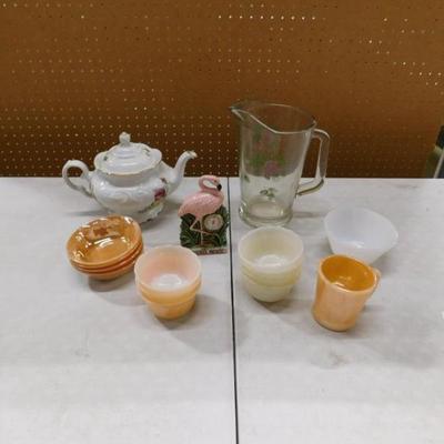 Sale Photo Thumbnail #106