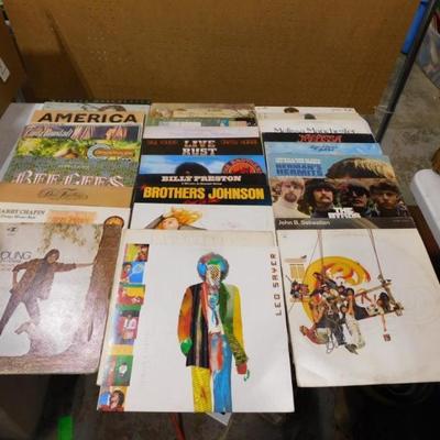 Sale Photo Thumbnail #37