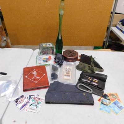 Sale Photo Thumbnail #76