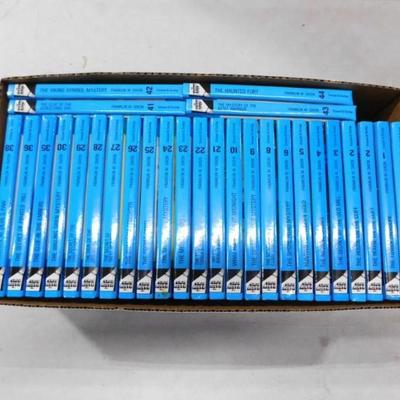 Sale Photo Thumbnail #115