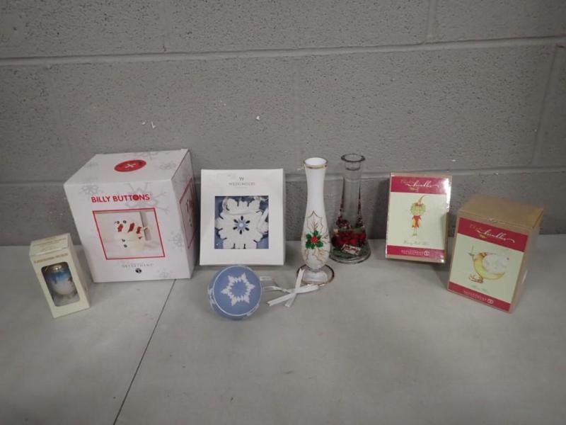 Sale Photo Thumbnail #179