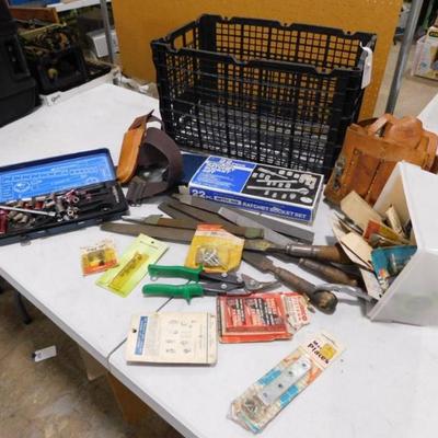 Sale Photo Thumbnail #159