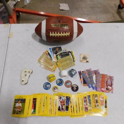 Sale Photo Thumbnail #83