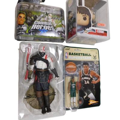 Sale Photo Thumbnail #54