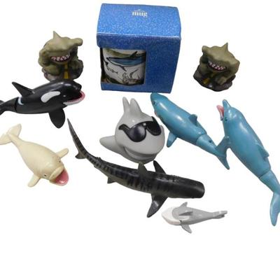 Sale Photo Thumbnail #112