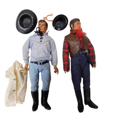 Sale Photo Thumbnail #52